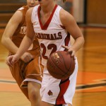 Kiowa_Co_vs_Hoisington_Girls_12-6-11_0030 Kiowa_Co_vs_Hoisington_Girls_12-6-11_0030