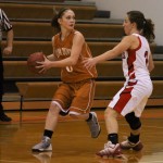 Kiowa_Co_vs_Hoisington_Girls_12-6-11_0046 Kiowa_Co_vs_Hoisington_Girls_12-6-11_0046