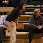 Kiowa_Co_vs_Hoisington_Girls_12-6-11_0055 Kiowa_Co_vs_Hoisington_Girls_12-6-11_0055