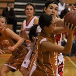 Kiowa_Co_vs_Hoisington_Girls_12-6-11_0056 Kiowa_Co_vs_Hoisington_Girls_12-6-11_0056