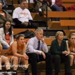 Kiowa_Co_vs_Hoisington_Girls_12-6-11_0060 Kiowa_Co_vs_Hoisington_Girls_12-6-11_0060