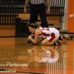 Kiowa_Co_vs_Hoisington_Girls_12-6-11_0065 Kiowa_Co_vs_Hoisington_Girls_12-6-11_0065