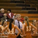 Kiowa_Co_vs_Hoisington_Girls_12-6-11_0086 Kiowa_Co_vs_Hoisington_Girls_12-6-11_0086