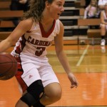 Kiowa_Co_vs_Hoisington_Girls_12-6-11_0087 Kiowa_Co_vs_Hoisington_Girls_12-6-11_0087