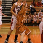 Kiowa_Co_vs_Hoisington_Girls_12-6-11_0091 Kiowa_Co_vs_Hoisington_Girls_12-6-11_0091