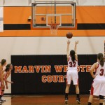 Kiowa_Co_vs_Hoisington_Girls_12-6-11_0104 Kiowa_Co_vs_Hoisington_Girls_12-6-11_0104