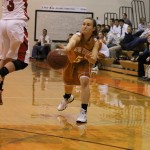 Kiowa_Co_vs_Hoisington_Girls_12-6-11_0109 Kiowa_Co_vs_Hoisington_Girls_12-6-11_0109