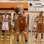 Kiowa_Co_vs_Hoisington_Girls_12-6-11_0117 Kiowa_Co_vs_Hoisington_Girls_12-6-11_0117