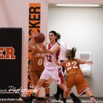 Kiowa_Co_vs_Hoisington_Girls_12-6-11_0120 Kiowa_Co_vs_Hoisington_Girls_12-6-11_0120
