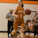 Kiowa_Co_vs_Hoisington_Girls_12-6-11_0130 Kiowa_Co_vs_Hoisington_Girls_12-6-11_0130