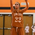 Kiowa_Co_vs_Hoisington_Girls_12-6-11_0134 Kiowa_Co_vs_Hoisington_Girls_12-6-11_0134
