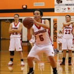 Kiowa_Co_vs_Hoisington_Girls_12-6-11_0147 Kiowa_Co_vs_Hoisington_Girls_12-6-11_0147