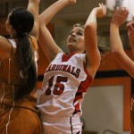 Kiowa_Co_vs_Hoisington_Girls_12-6-11_0159 Kiowa_Co_vs_Hoisington_Girls_12-6-11_0159
