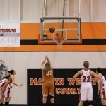 Kiowa_Co_vs_Hoisington_Girls_12-6-11_0162 Kiowa_Co_vs_Hoisington_Girls_12-6-11_0162