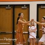 Kiowa_Co_vs_Hoisington_Girls_12-6-11_0165 Kiowa_Co_vs_Hoisington_Girls_12-6-11_0165