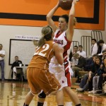 Kiowa_Co_vs_Hoisington_Girls_12-6-11_0170 Kiowa_Co_vs_Hoisington_Girls_12-6-11_0170
