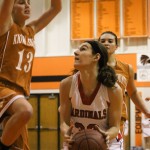 Kiowa_Co_vs_Hoisington_Girls_12-6-11_0175 Kiowa_Co_vs_Hoisington_Girls_12-6-11_0175