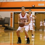 Kiowa_Co_vs_Hoisington_Girls_12-6-11_0182 Kiowa_Co_vs_Hoisington_Girls_12-6-11_0182