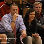 Kiowa_Co_vs_Hoisington_Girls_12-6-11_0185 Kiowa_Co_vs_Hoisington_Girls_12-6-11_0185