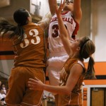 Kiowa_Co_vs_Hoisington_Girls_12-6-11_0190 Kiowa_Co_vs_Hoisington_Girls_12-6-11_0190