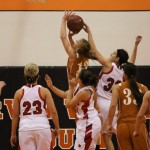 Kiowa_Co_vs_Hoisington_Girls_12-6-11_0192 Kiowa_Co_vs_Hoisington_Girls_12-6-11_0192