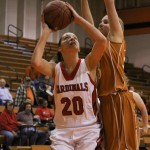 Kiowa_Co_vs_Hoisington_Girls_12-6-11_0200 Kiowa_Co_vs_Hoisington_Girls_12-6-11_0200
