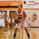 Kiowa_Co_vs_Hoisington_Girls_12-6-11_0205 Kiowa_Co_vs_Hoisington_Girls_12-6-11_0205