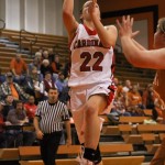 Kiowa_Co_vs_Hoisington_Girls_12-6-11_0207 Kiowa_Co_vs_Hoisington_Girls_12-6-11_0207