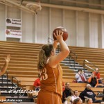 Kiowa_Co_vs_Hoisington_Girls_12-6-11_0216 Kiowa_Co_vs_Hoisington_Girls_12-6-11_0216
