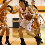 Kiowa_Co_vs_Hoisington_Girls_12-6-11_0224 Kiowa_Co_vs_Hoisington_Girls_12-6-11_0224
