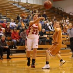 Kiowa_Co_vs_Hoisington_Girls_12-6-11_0238 Kiowa_Co_vs_Hoisington_Girls_12-6-11_0238