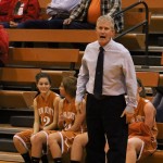 Kiowa_Co_vs_Hoisington_Girls_12-6-11_0247 Kiowa_Co_vs_Hoisington_Girls_12-6-11_0247
