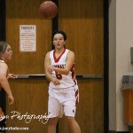 Kiowa_Co_vs_Hoisington_Girls_12-6-11_0251 Kiowa_Co_vs_Hoisington_Girls_12-6-11_0251