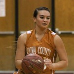 Kiowa_Co_vs_Hoisington_Girls_12-6-11_0256 Kiowa_Co_vs_Hoisington_Girls_12-6-11_0256