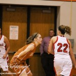 Kiowa_Co_vs_Hoisington_Girls_12-6-11_0267 Kiowa_Co_vs_Hoisington_Girls_12-6-11_0267