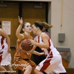Kiowa_Co_vs_Hoisington_Girls_12-6-11_0271 Kiowa_Co_vs_Hoisington_Girls_12-6-11_0271