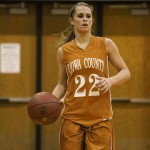 Kiowa_Co_vs_Hoisington_Girls_12-6-11_0281 Kiowa_Co_vs_Hoisington_Girls_12-6-11_0281