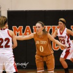 Kiowa_Co_vs_Hoisington_Girls_12-6-11_0295 Kiowa_Co_vs_Hoisington_Girls_12-6-11_0295
