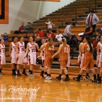 Kiowa_Co_vs_Hoisington_Girls_12-6-11_0304 Kiowa_Co_vs_Hoisington_Girls_12-6-11_0304