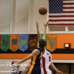 Macksville_Boys_vs_Sacred_Heart_12-9-11_0001