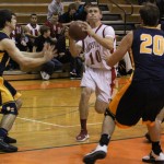 Macksville_Boys_vs_Sacred_Heart_12-9-11_0007