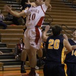 Macksville_Boys_vs_Sacred_Heart_12-9-11_0010