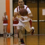 Macksville_Boys_vs_Sacred_Heart_12-9-11_0019