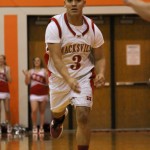 Macksville_Boys_vs_Sacred_Heart_12-9-11_0020