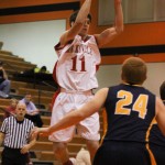 Macksville_Boys_vs_Sacred_Heart_12-9-11_0024
