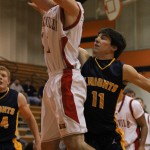 Macksville_Boys_vs_Sacred_Heart_12-9-11_0031