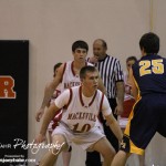 Macksville_Boys_vs_Sacred_Heart_12-9-11_0038