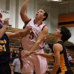 Macksville_Boys_vs_Sacred_Heart_12-9-11_0044