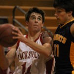 Macksville_Boys_vs_Sacred_Heart_12-9-11_0046