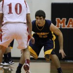 Macksville_Boys_vs_Sacred_Heart_12-9-11_0054